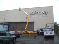 American Chimney Sweep & Repair Inc. image 4